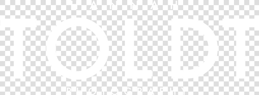 Coming Soon Sign Png  Transparent PngTransparent PNG