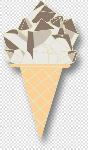 Smokey 3  HD Png DownloadTransparent PNG