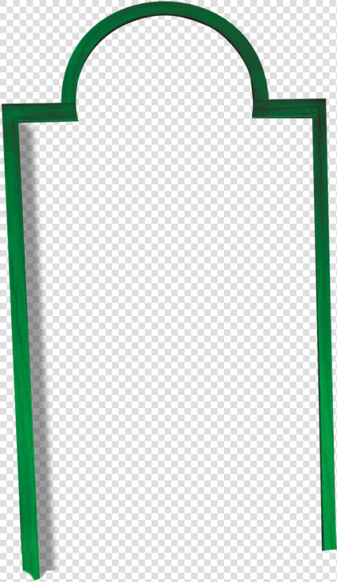 Espigas Png  Transparent PngTransparent PNG