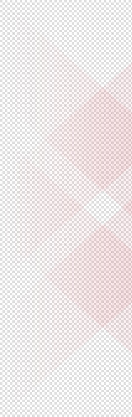 Bg Red Crosses   Illustration  HD Png DownloadTransparent PNG