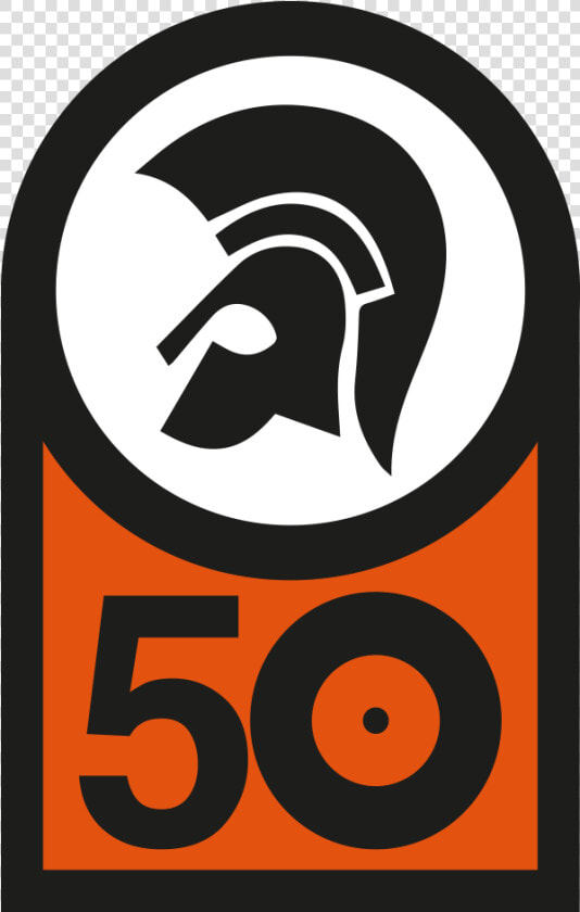 Story Of Trojan Records  HD Png DownloadTransparent PNG