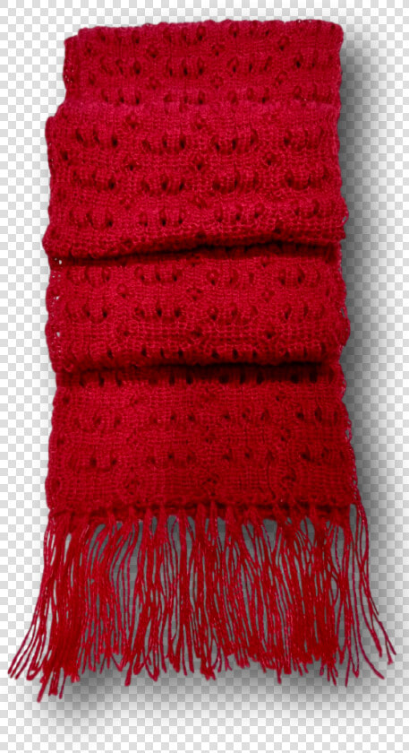 Wool  HD Png DownloadTransparent PNG