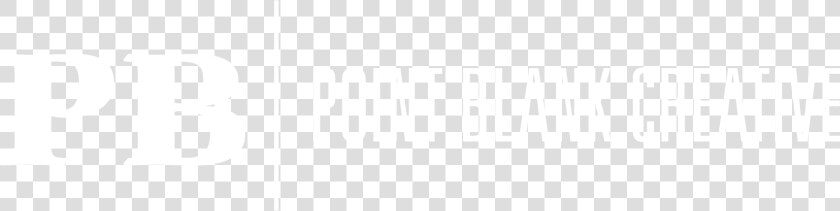 Make Change Happen   High Point  HD Png DownloadTransparent PNG