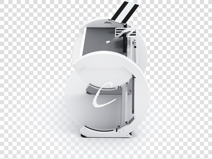 Transparent Dj Booth Png   Still Life Photography  Png DownloadTransparent PNG