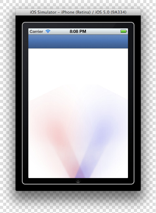 Flat Panel Display  HD Png DownloadTransparent PNG