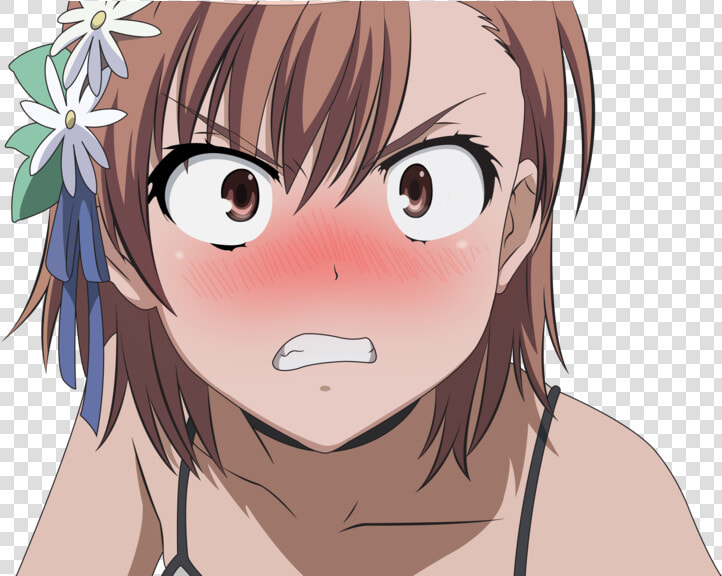 Transparent Elfen Lied Lucy Png  Png DownloadTransparent PNG