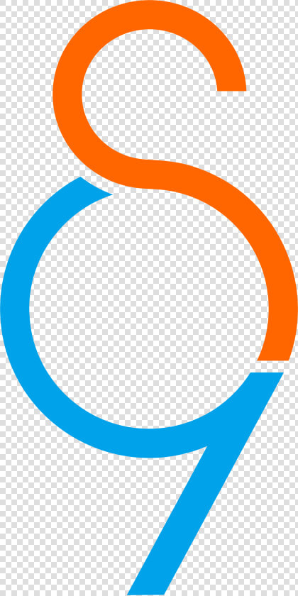 Nine Spa Di Hotel Harris Samarinda  HD Png DownloadTransparent PNG