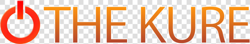 Colorfulness  HD Png DownloadTransparent PNG