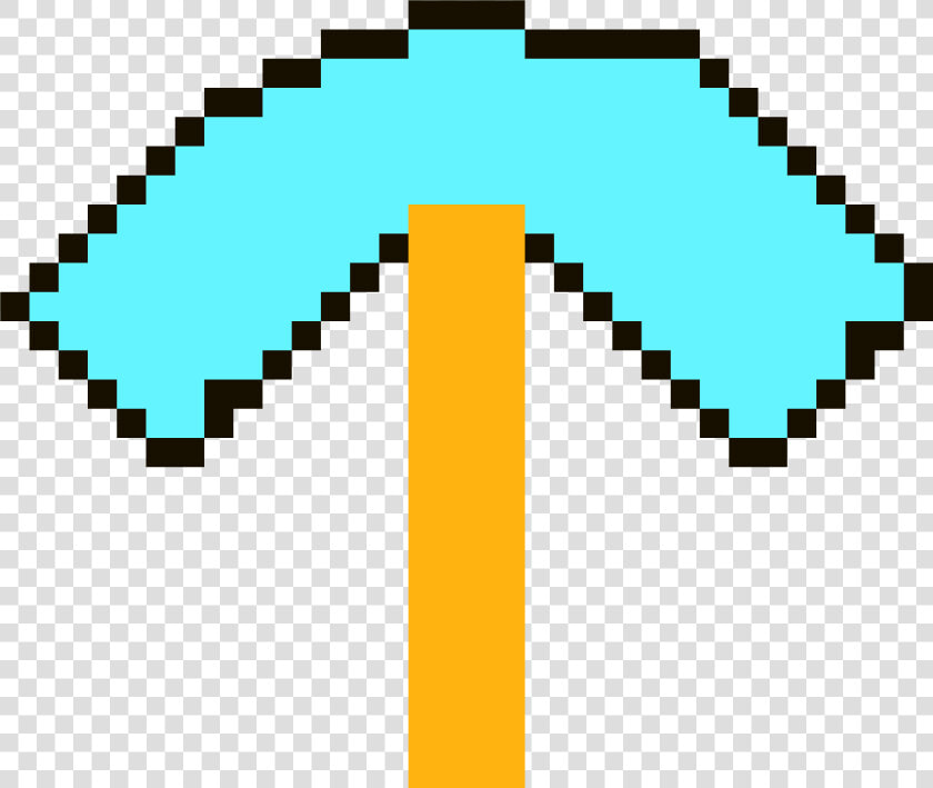 Pixel Art Light Bulb   Png Download   Spreadsheet Pixel Art Emoji  Transparent PngTransparent PNG