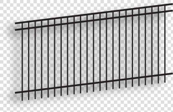 Handrail  HD Png DownloadTransparent PNG
