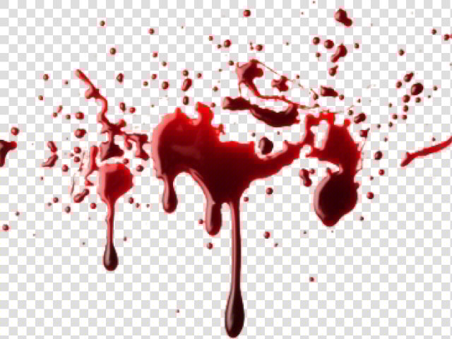 Blood Splatter Png   Transparent Cartoons   Transparent Clipart Blood Splatter  Png DownloadTransparent PNG