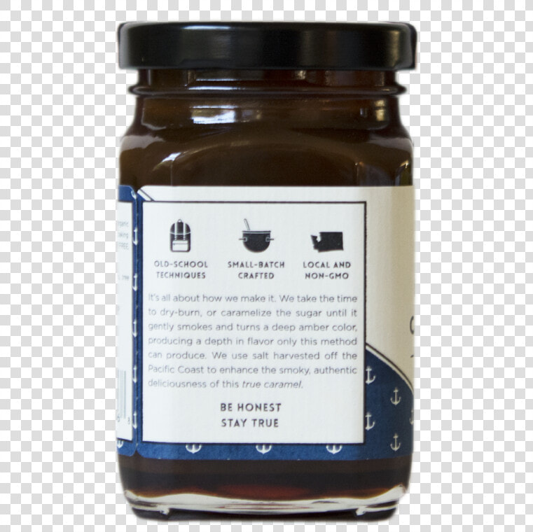 Dulce De Leche  HD Png DownloadTransparent PNG