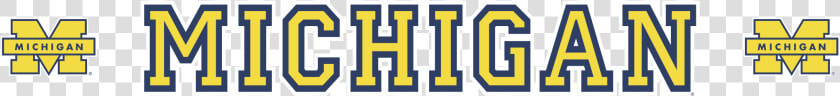 College Of New Rochelle  HD Png DownloadTransparent PNG