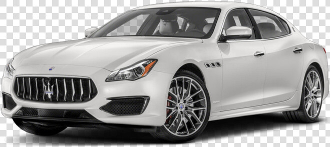 Maserati Quattroporte  HD Png DownloadTransparent PNG