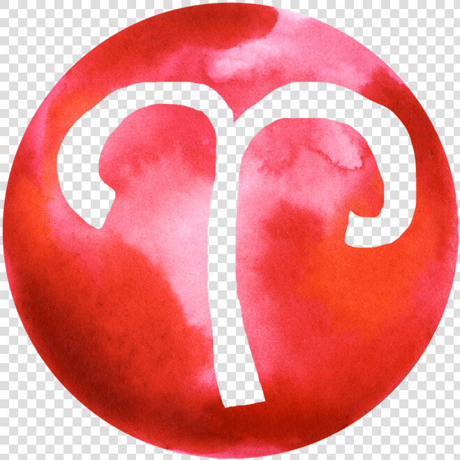 Https     www   Soulofchiron   Com wp Free Horoscopes   Illustration  HD Png DownloadTransparent PNG
