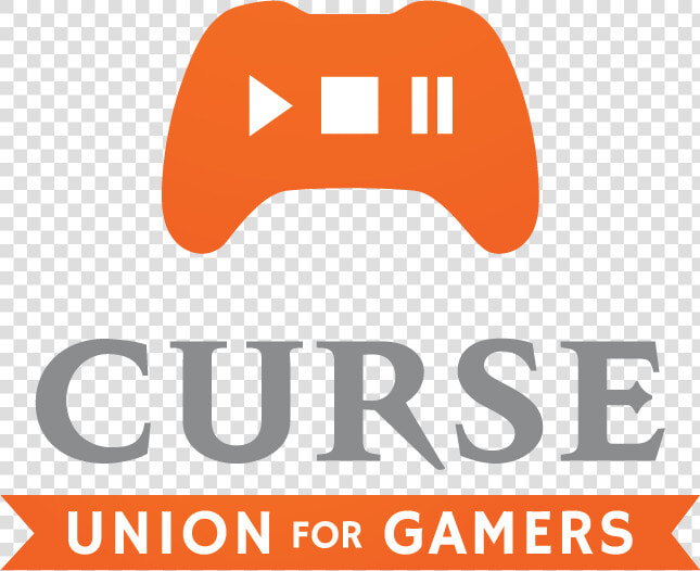 Union For Gamers Logo  HD Png DownloadTransparent PNG