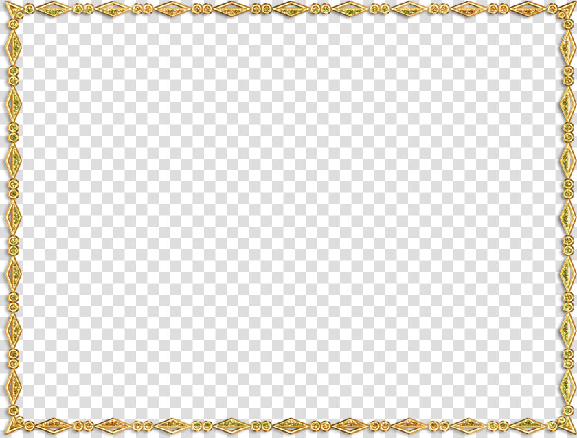 Certificate Border Png Download   Vintage Photograph Border Png  Transparent PngTransparent PNG