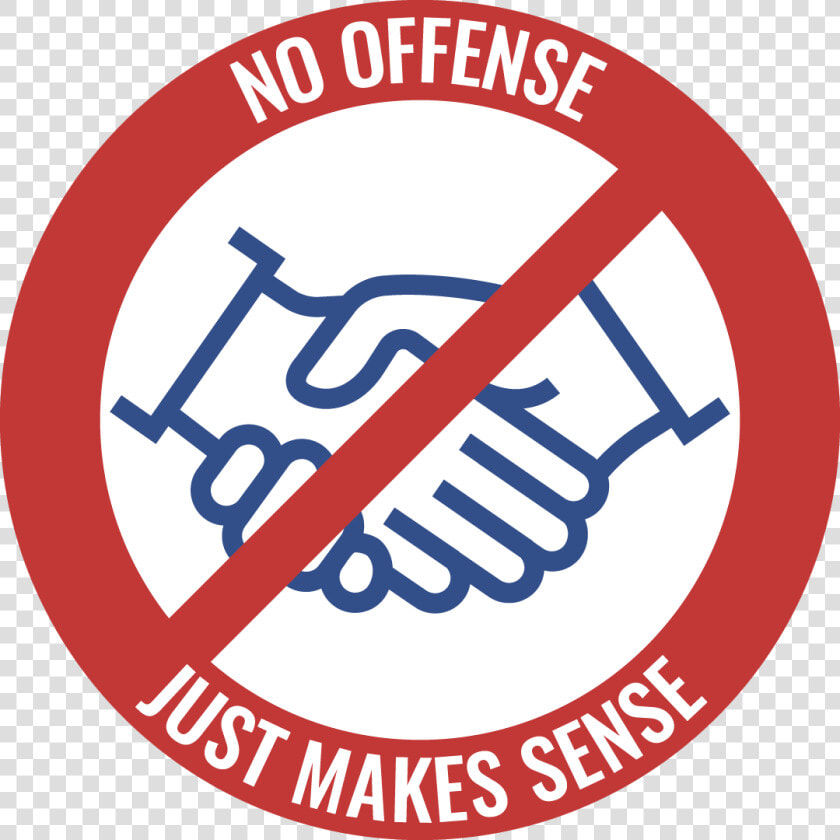 20200227 Ceca Quick Button   Shaking Hands Graphic  HD Png DownloadTransparent PNG