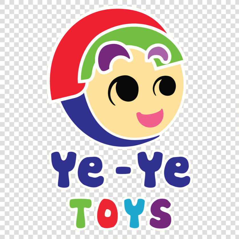 Yeye Toys Coupons  HD Png DownloadTransparent PNG