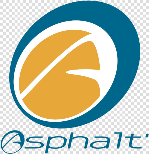 Asphalt Png  Transparent PngTransparent PNG