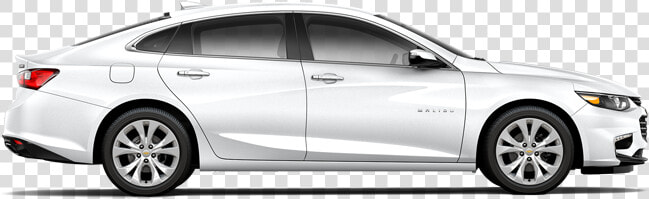 2017 Chevrolet Malibu   Hyundai Xcent 1 2 Vtvt E  HD Png DownloadTransparent PNG