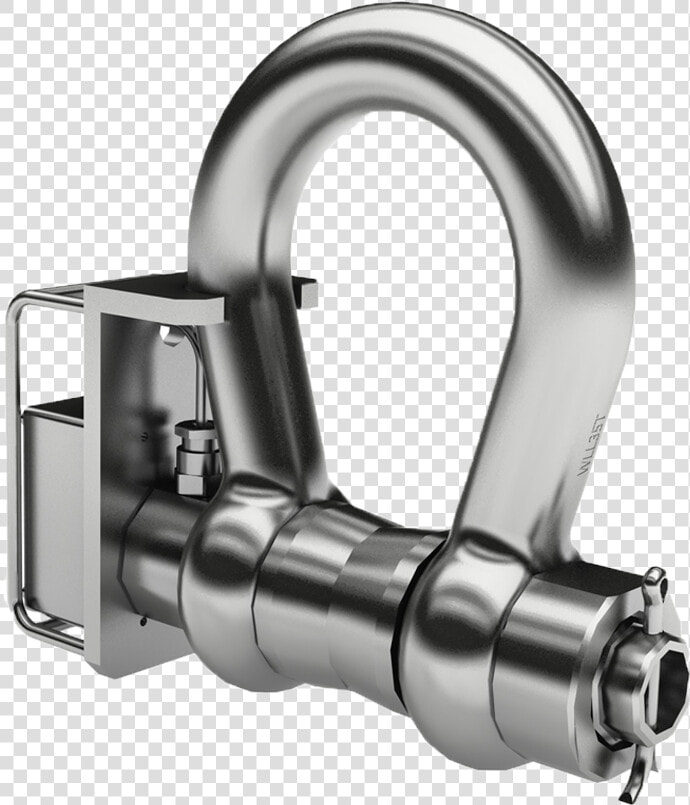 Transparent Shackles Png   Tap  Png DownloadTransparent PNG
