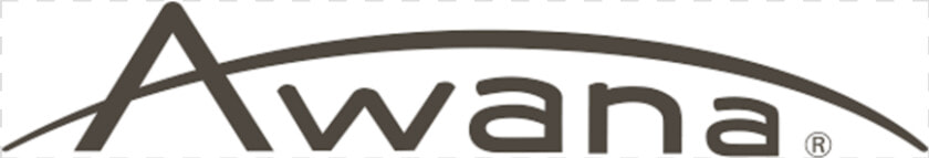 Awana  HD Png DownloadTransparent PNG