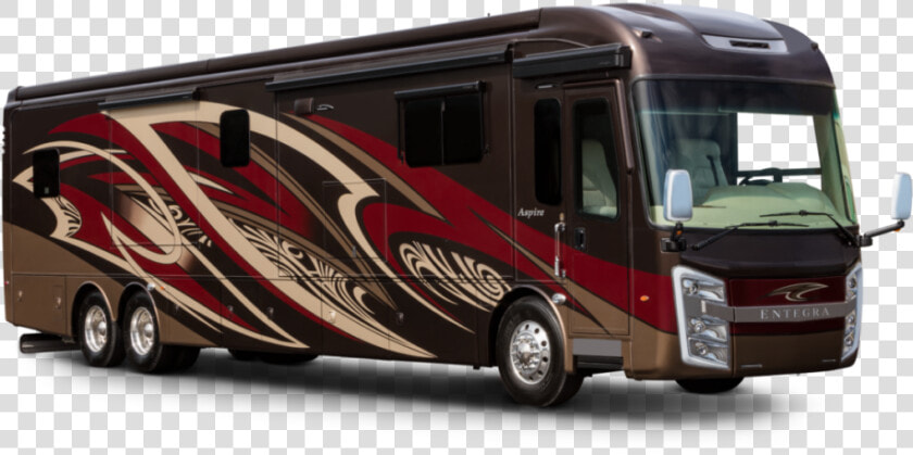 2020 Entegra Anthem Coach  HD Png DownloadTransparent PNG