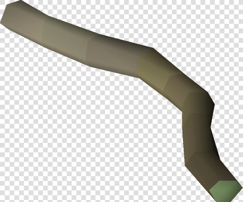 Snape Png  Transparent PngTransparent PNG