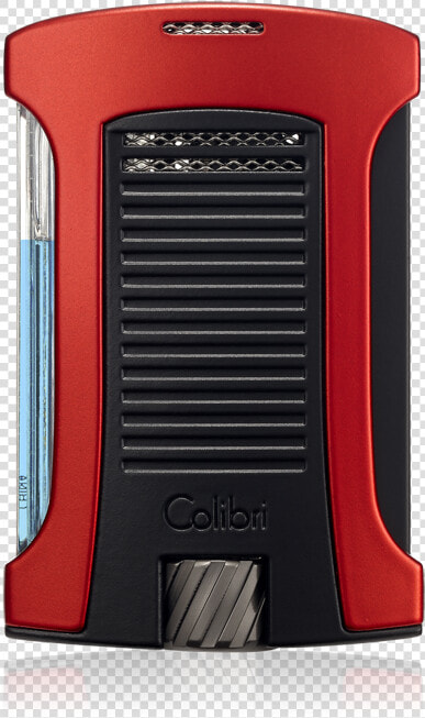Colibri Daytona Single jet Flame Lighter   Lighter  HD Png DownloadTransparent PNG