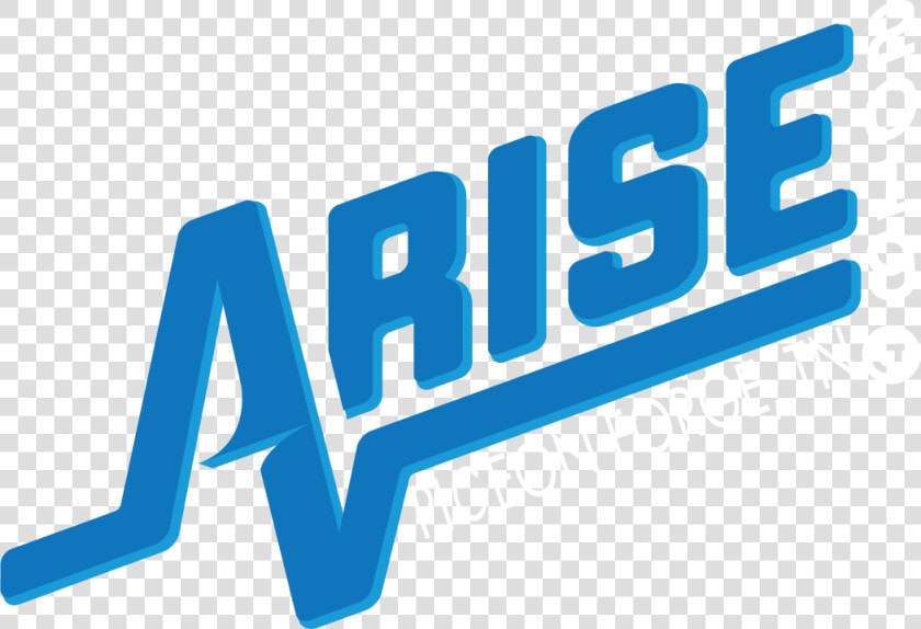 Arise Youth Conference  HD Png DownloadTransparent PNG