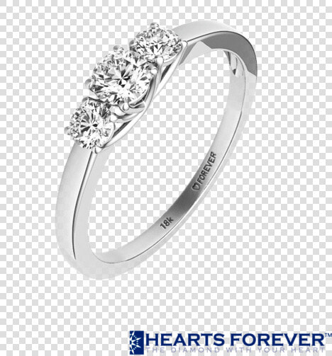 Compromiso Dgjoyeros   Pre engagement Ring  HD Png DownloadTransparent PNG