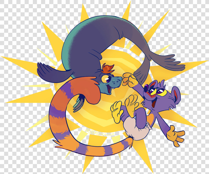 Happy Birthday Sid   Png Download   Cartoon  Transparent PngTransparent PNG
