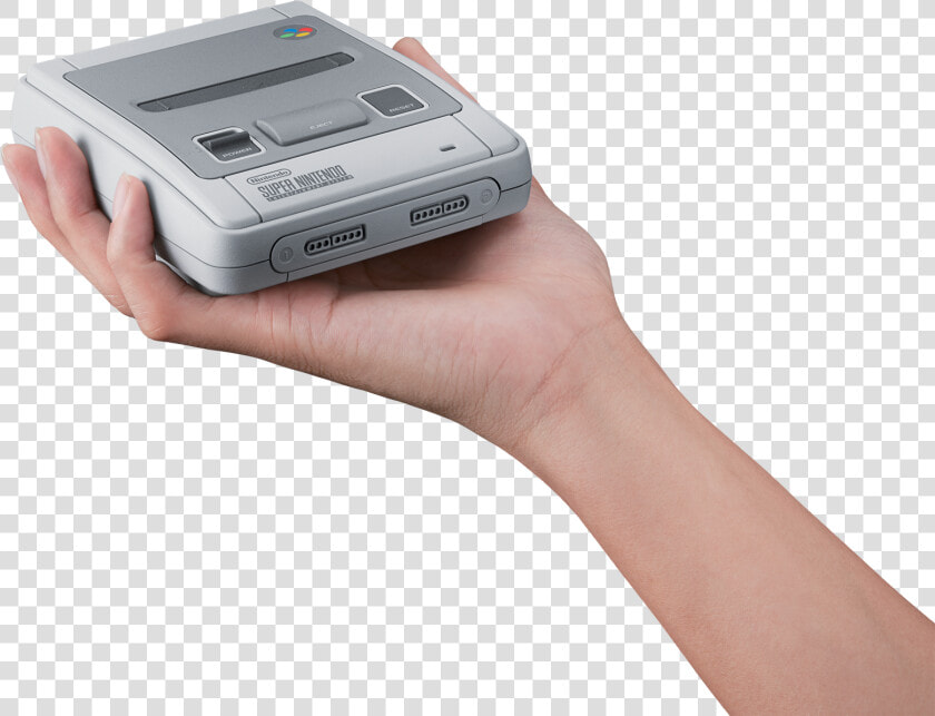 Nintendo Entertainment System Png  Transparent PngTransparent PNG