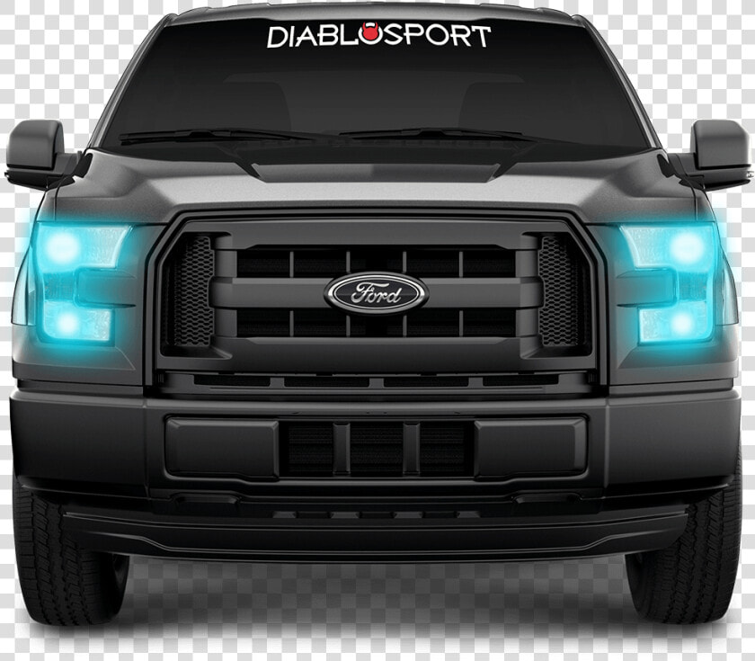 Curved Low Profile Led Light Bar  HD Png DownloadTransparent PNG