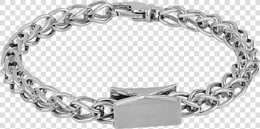 Bracelet Png Free Images   Png Bracelet  Transparent PngTransparent PNG