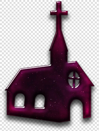 Parish  HD Png DownloadTransparent PNG