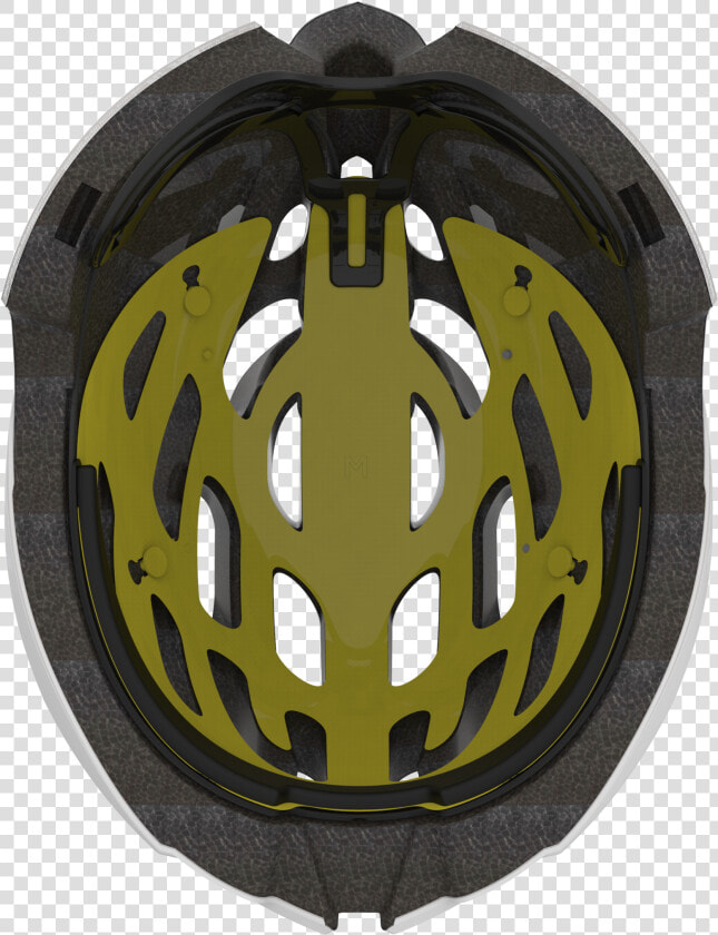 Lazer Png  Transparent PngTransparent PNG