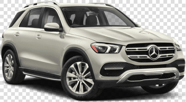 New 2020 Mercedes benz Gle Gle   2020 Mercedes Benz Gle350 4matic  HD Png DownloadTransparent PNG