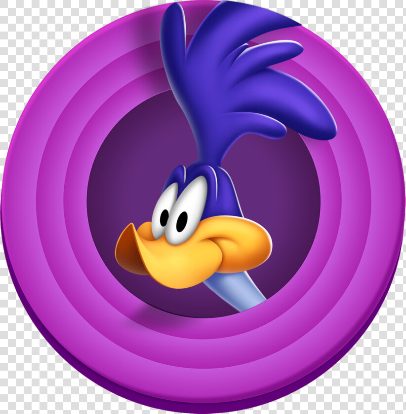 Looney Tunes World Of Mayhem Toons  HD Png DownloadTransparent PNG