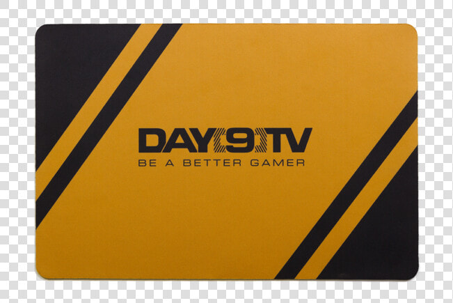 Data Storage Device  HD Png DownloadTransparent PNG