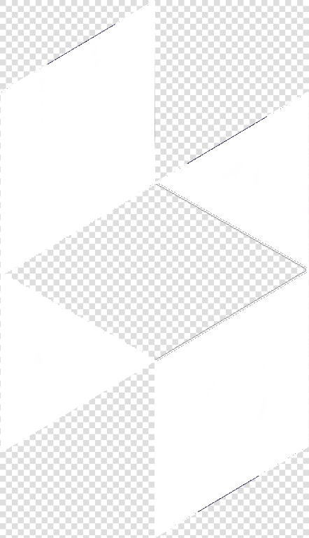 Cheap Tel Fax With Houzz Icon   Monochrome  HD Png DownloadTransparent PNG