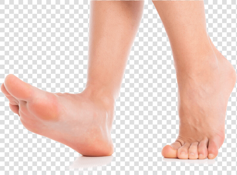 Transparent Feet Png   Transparent Background Feet Png  Png DownloadTransparent PNG