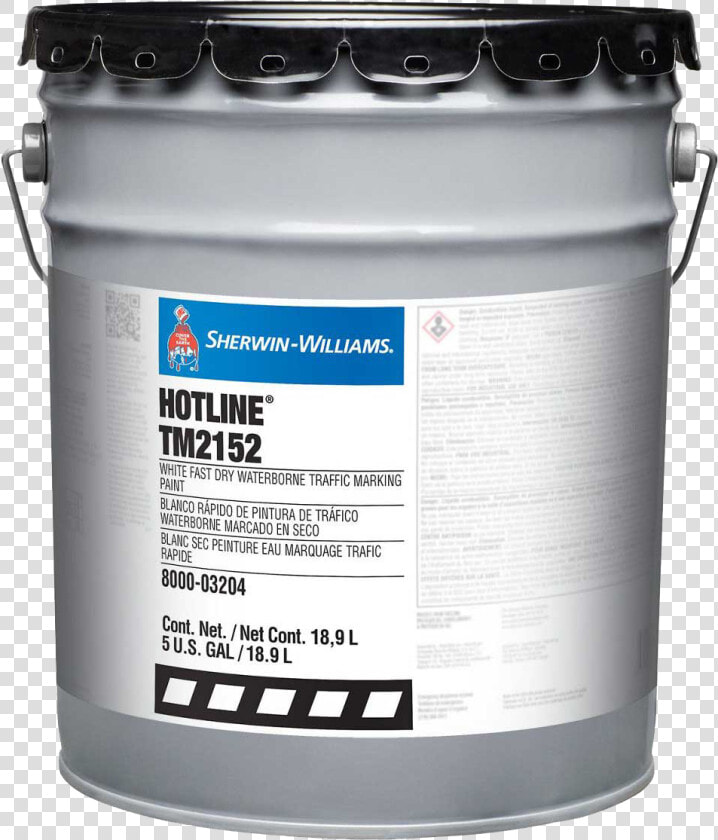 Sherwin Williams Hotline Paint  HD Png DownloadTransparent PNG