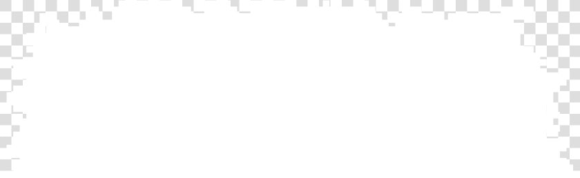 Parallel  HD Png DownloadTransparent PNG
