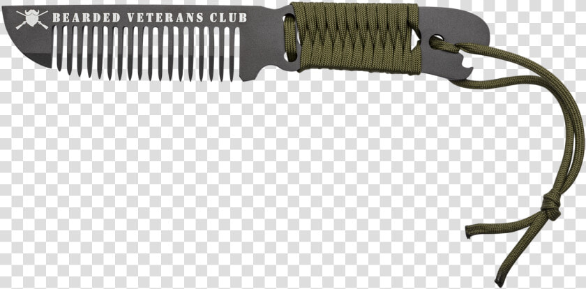 Ranged Weapon  HD Png DownloadTransparent PNG