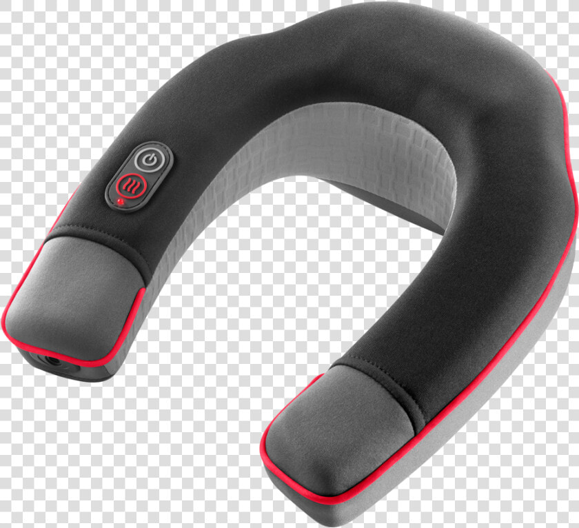 Neck Massager Homedics  HD Png DownloadTransparent PNG