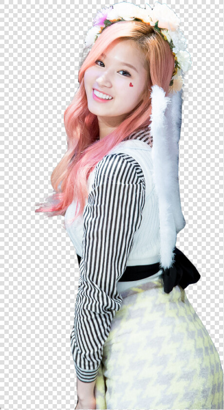 Sana Twice Png   Twice Laptop Wallpaper Sana  Transparent PngTransparent PNG