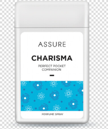 Vestige Pocket Perfume Price  HD Png DownloadTransparent PNG