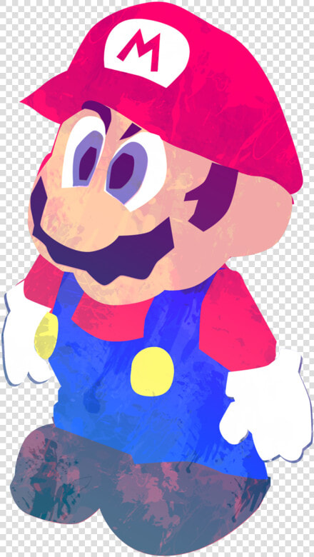 Super Mario Rpg   Super Mario Rpg Mario  HD Png DownloadTransparent PNG